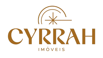Cyrrah Imóveis - Sua imobiliária em Fortaleza