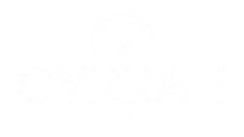 Cyrrah Imóveis - Sua imobiliária Cyrrah Imóveis